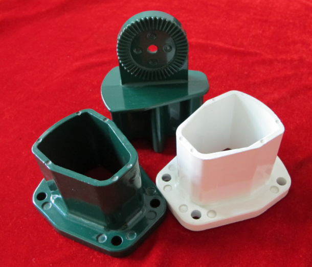 Casting - Die Casting